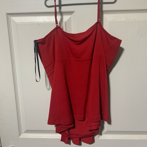 MyMichelle - Picture 2 of 3